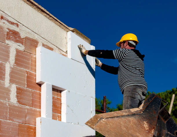 Best Energy Efficiency Solutions in Salem, MA