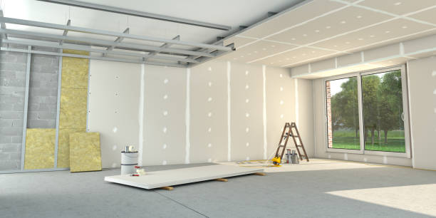 Best Insulation Maintenance and Repair in Salem, MA
