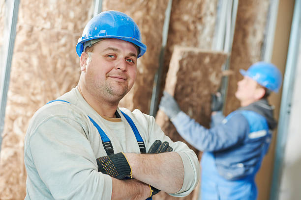 Best Specialty Insulation in Salem, MA